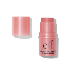 e.l.f. Dazzling Peony Multi Stick – Creamy All-in-One Glow